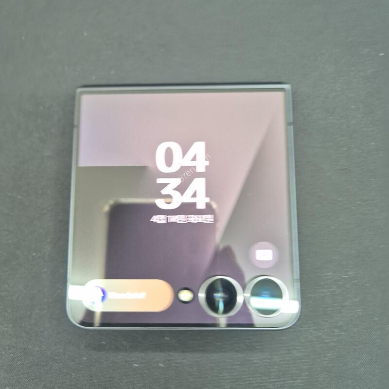 ������Z�ø�7 ��������� 256G