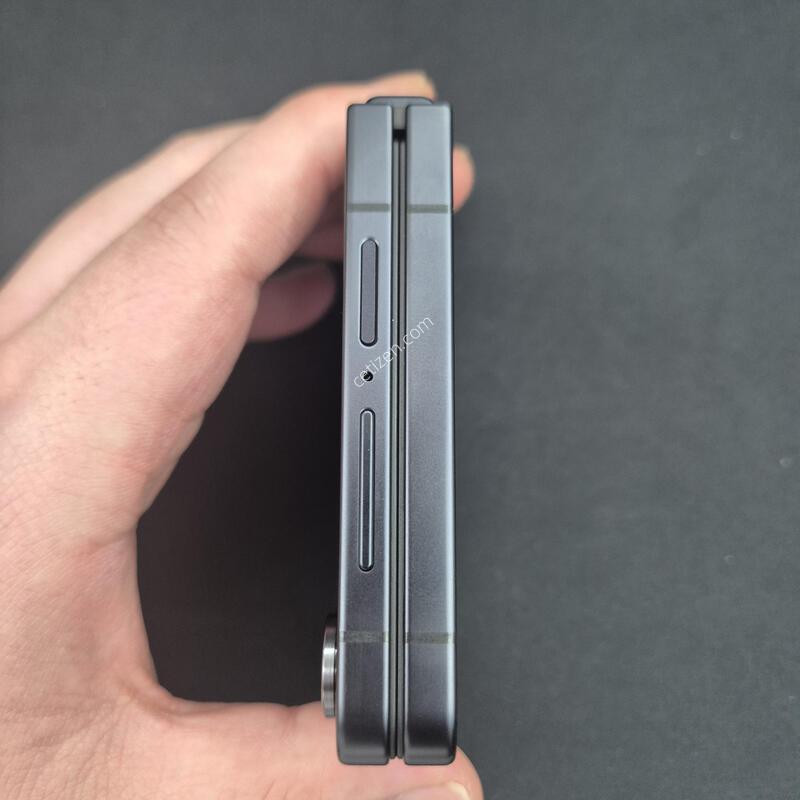 ������Z�ø�7 ��������� 256G