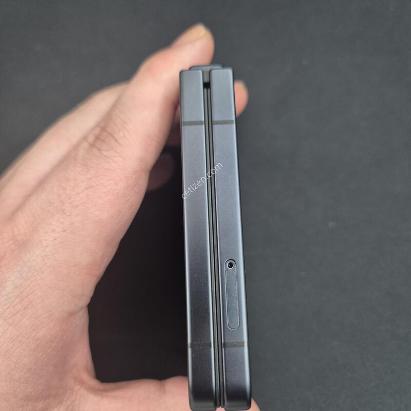 ������Z�ø�7 ��������� 256G