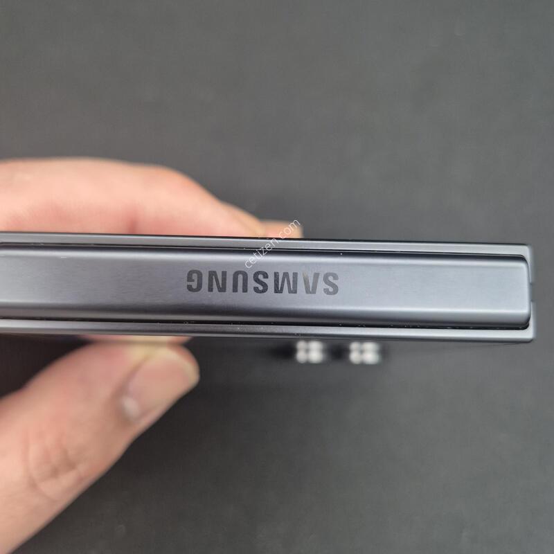 ������Z�ø�7 ��������� 256G