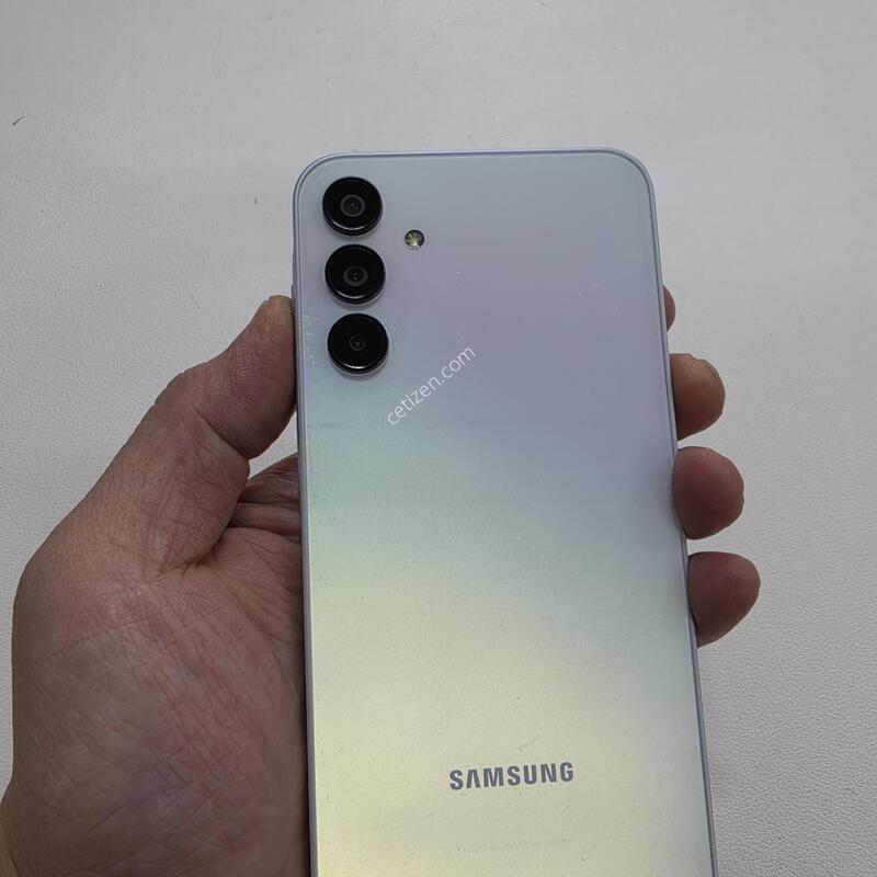 ������ ����3ȭ��Ʈ ��������