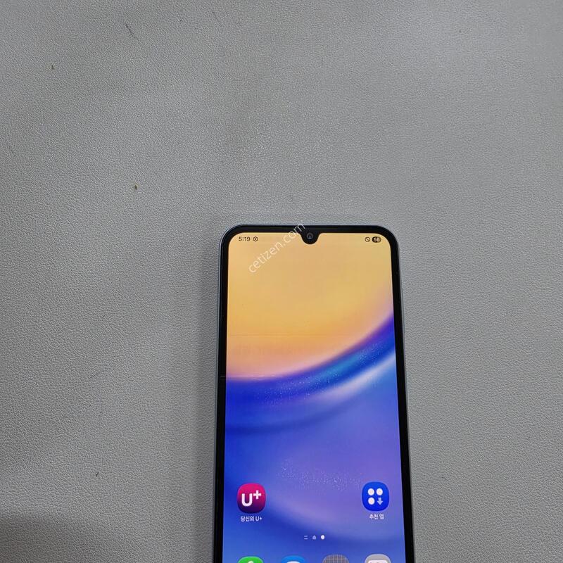 ������ ����3ȭ��Ʈ ��������