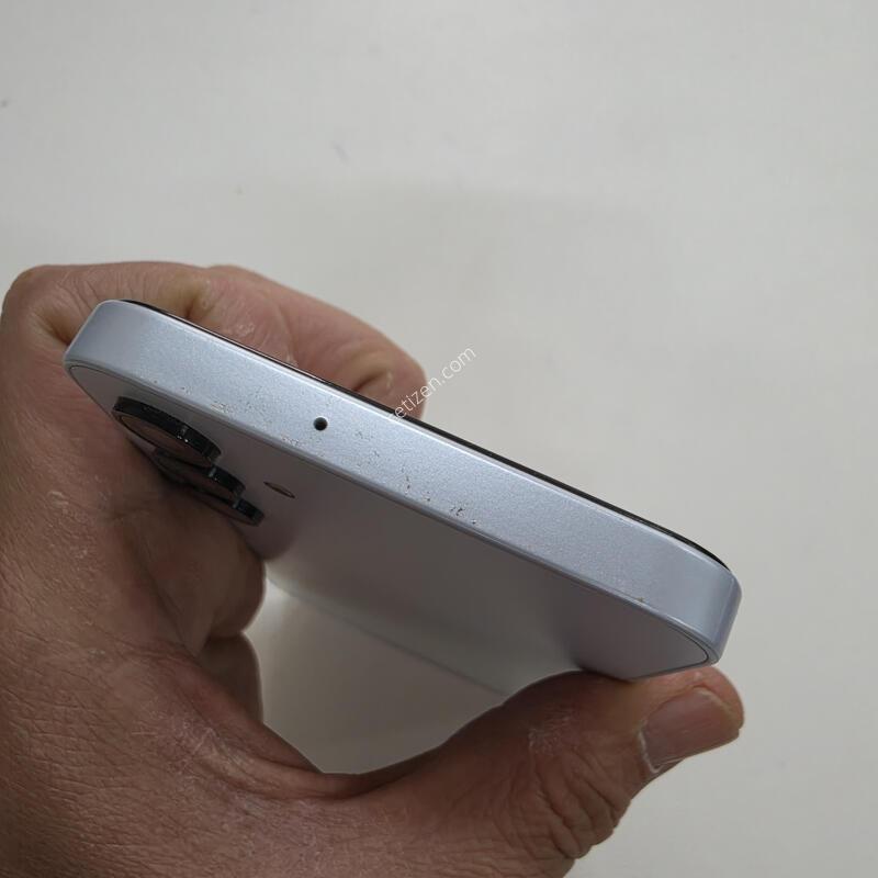 ������ ����3ȭ��Ʈ ��������