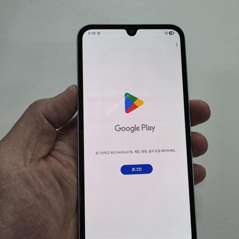 ������ ����3ȭ��Ʈ ��������