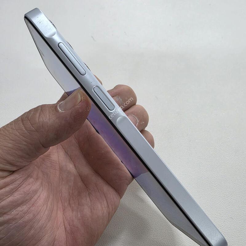 ������ ����3ȭ��Ʈ ��������