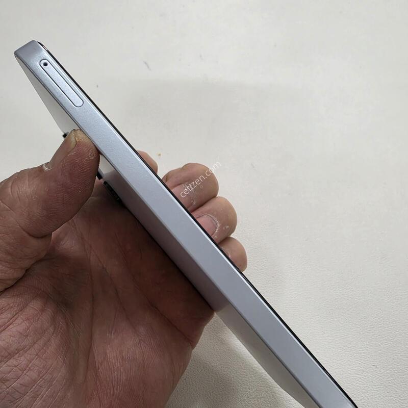 ������ ����3ȭ��Ʈ ��������