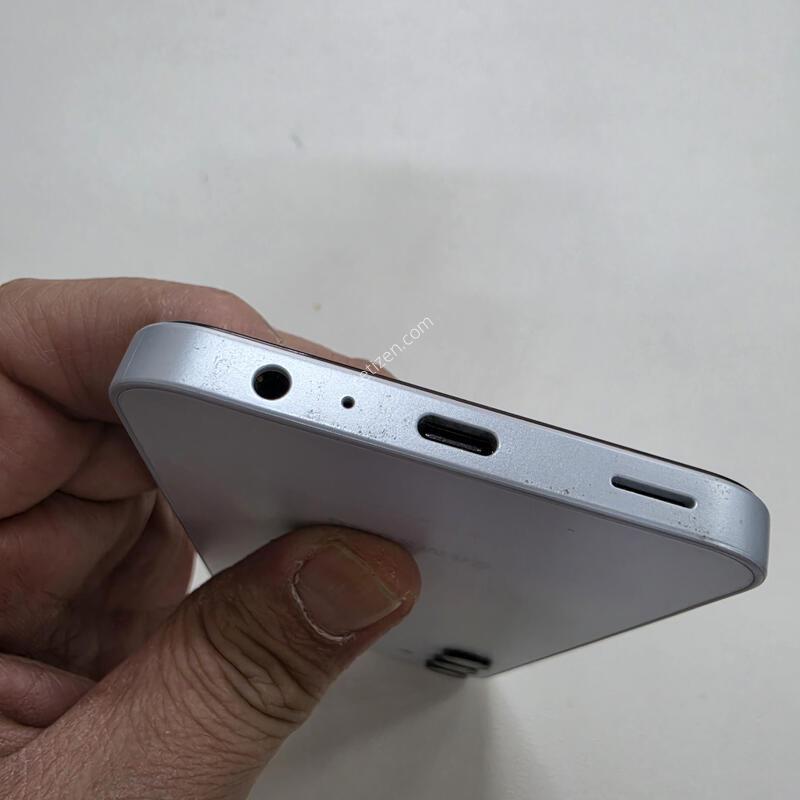 ������ ����3ȭ��Ʈ ��������