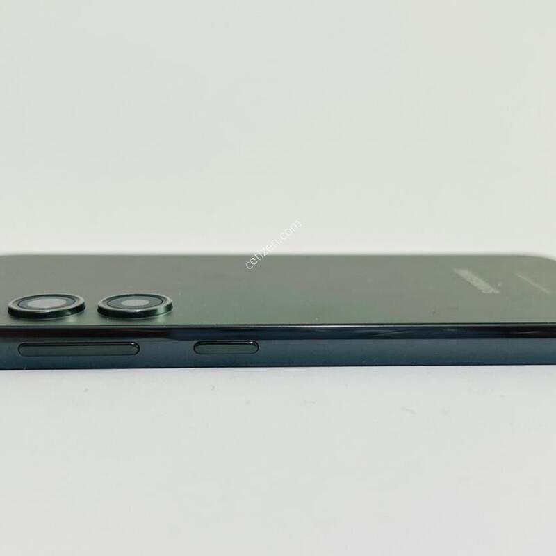 ������)������s23�׸� 512gb �ڱ��� S�� �߰��������!