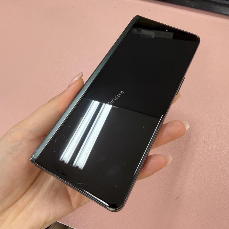 ������Z����3 �׸� 256GB