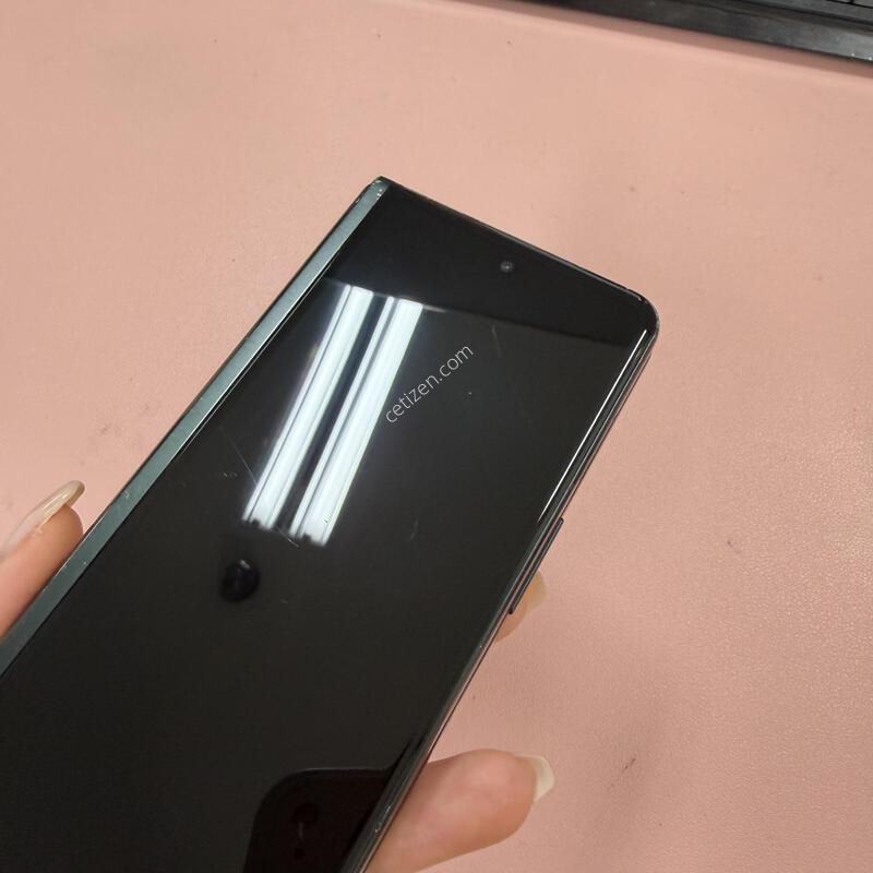 ������Z����3 �׸� 256GB