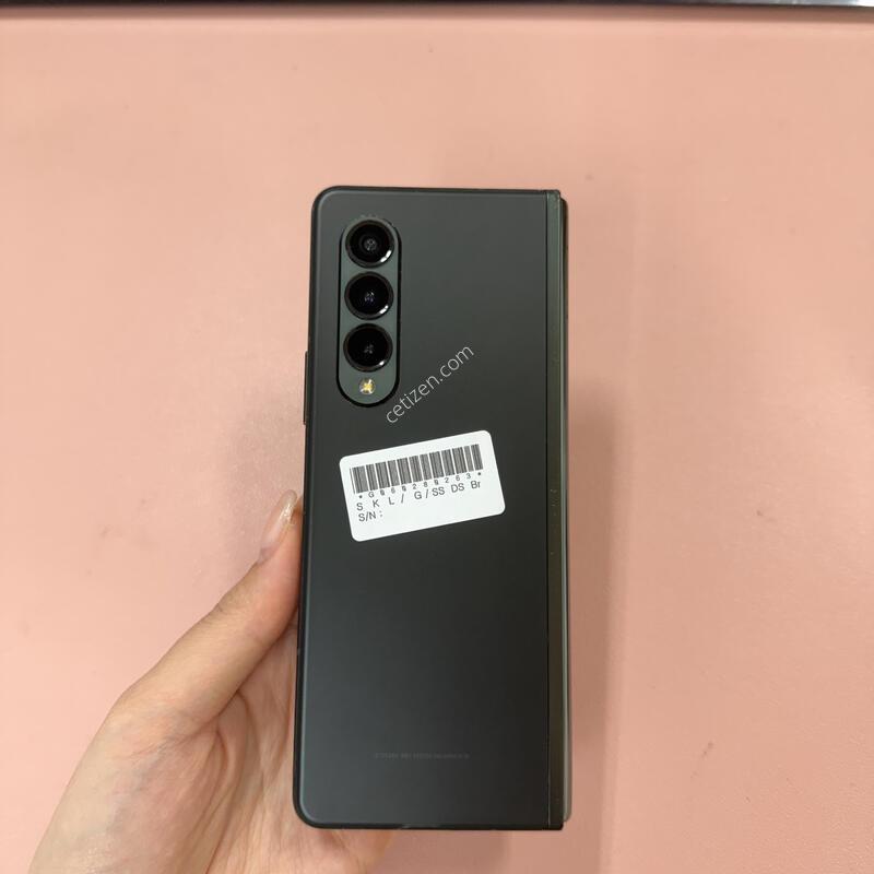 ������Z����3 �׸� 256GB