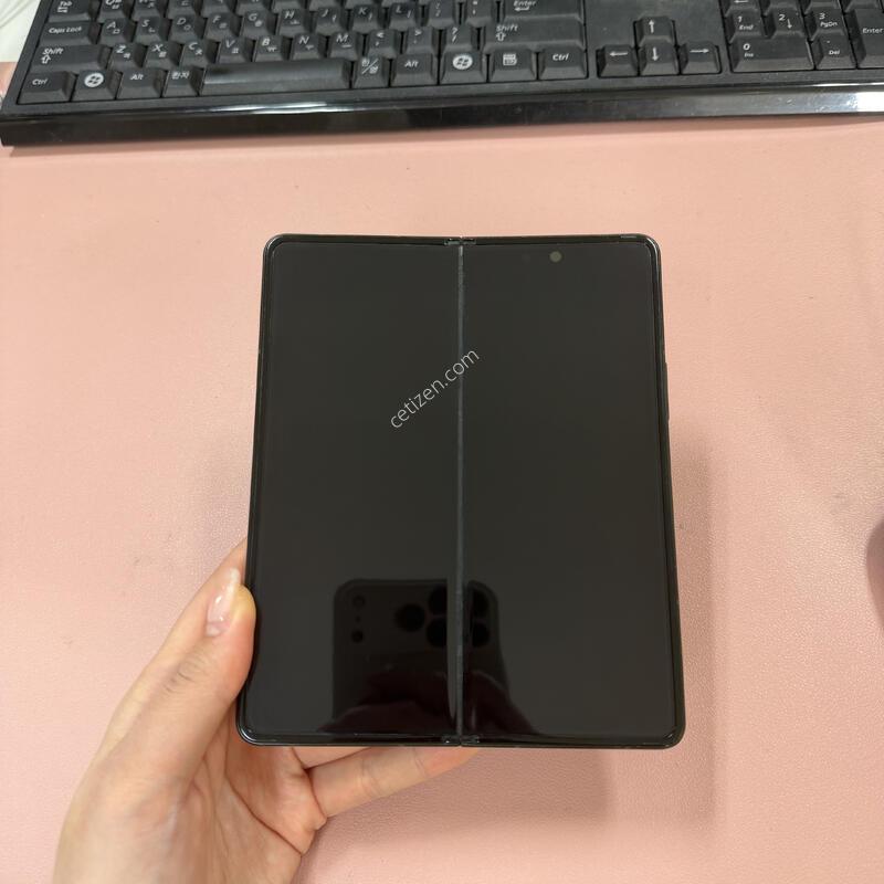 ������Z����3 �׸� 256GB