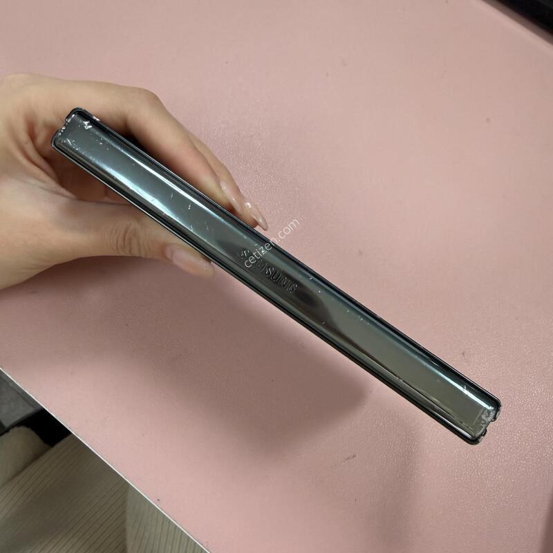 ������Z����3 �׸� 256GB