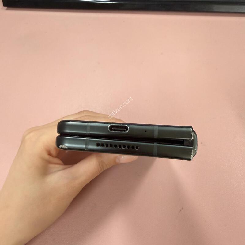 ������Z����3 �׸� 256GB