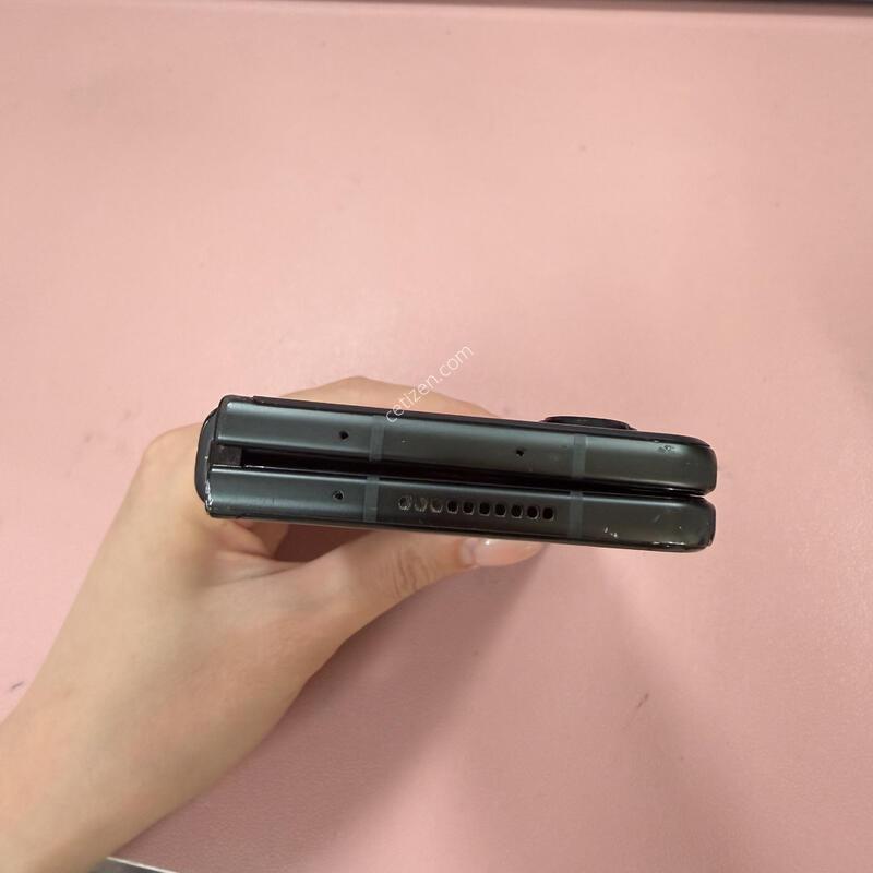 ������Z����3 �׸� 256GB