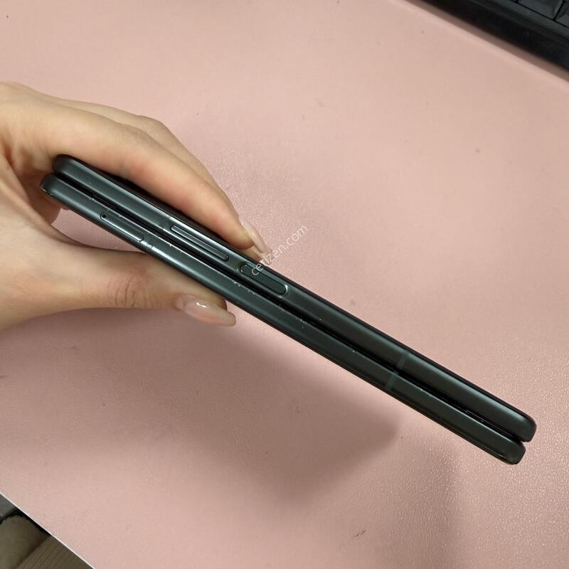 ������Z����3 �׸� 256GB