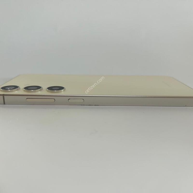 ������) ������S24 ���ο� S�� �⽺�������� �߰��������!