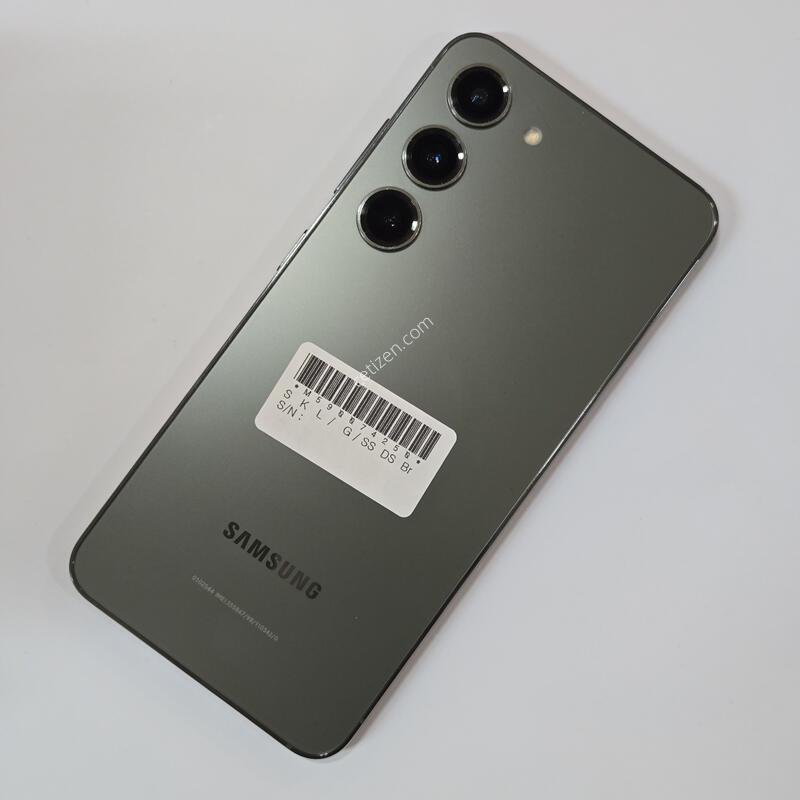 ������ S23 512GB �׸� 74250