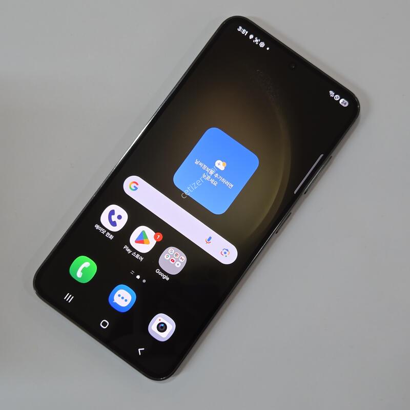 ������ S23 512GB �׸� 74250