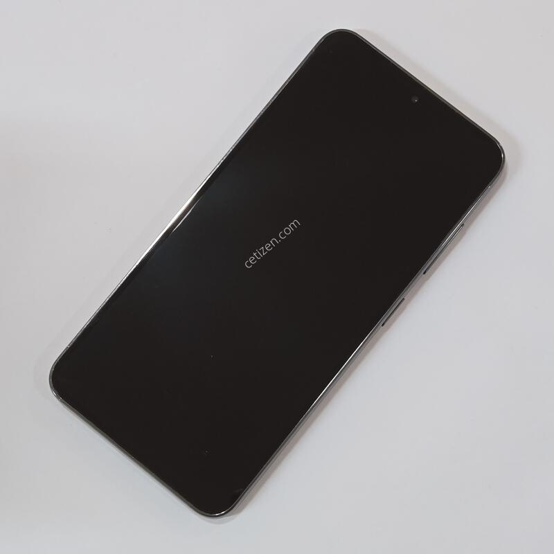 ������ S23 512GB �׸� 74250