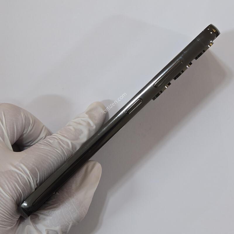 ������ S23 512GB �׸� 74250