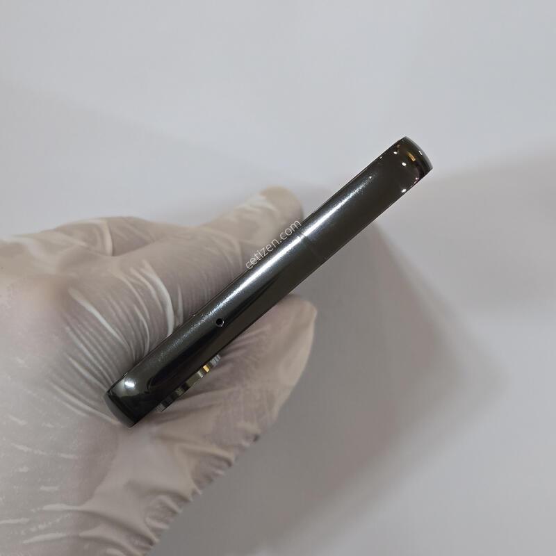 ������ S23 512GB �׸� 74250