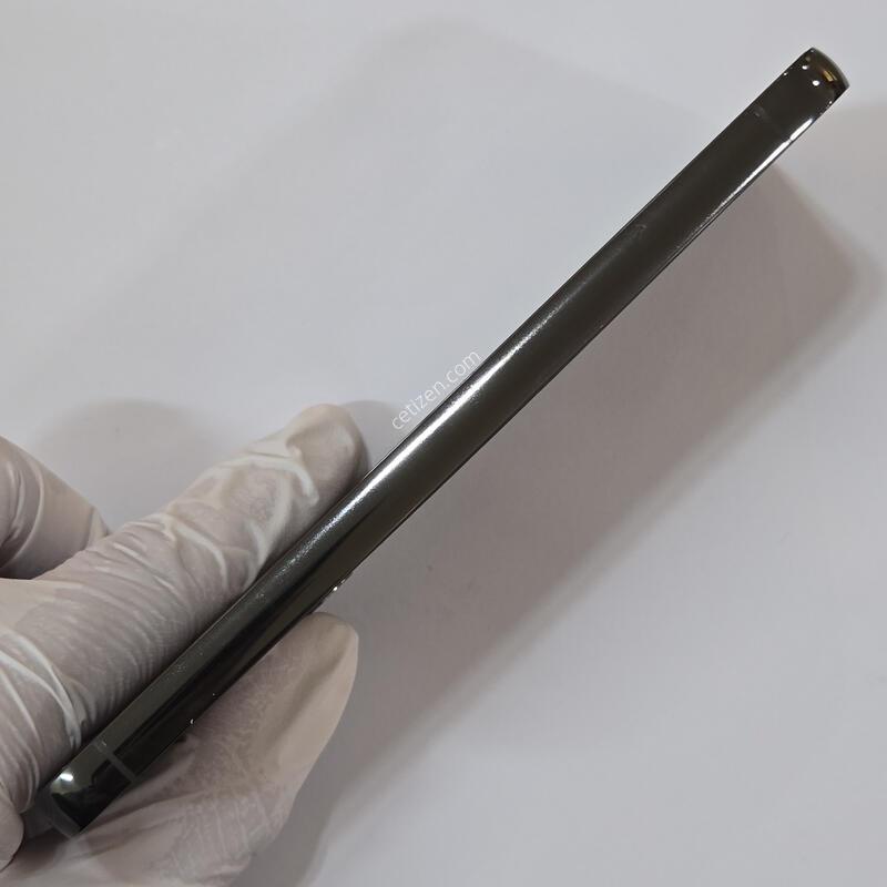 ������ S23 512GB �׸� 74250