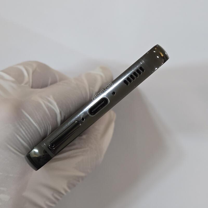 ������ S23 512GB �׸� 74250