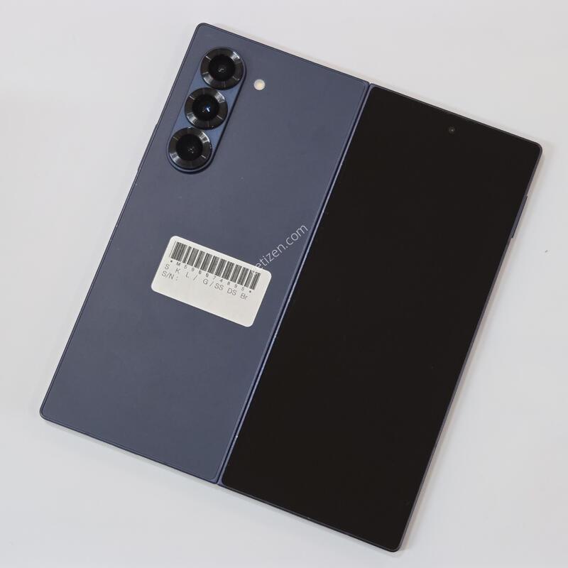 ������ Z����6 256GB ���� 74895