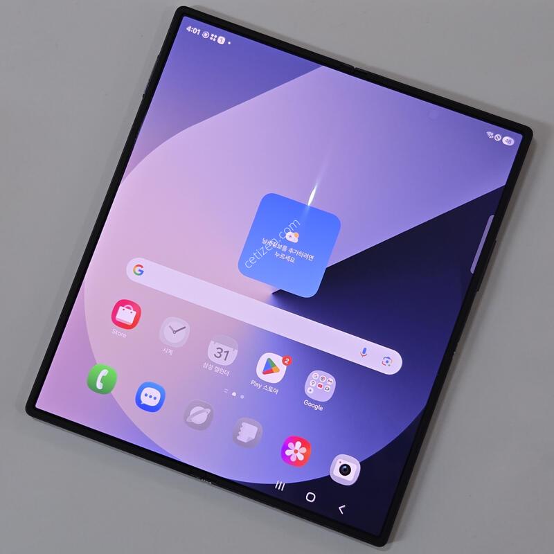 ������ Z����6 256GB ���� 74895