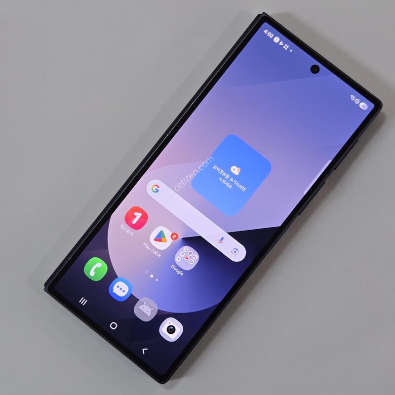 ������ Z����6 256GB ���� 74895