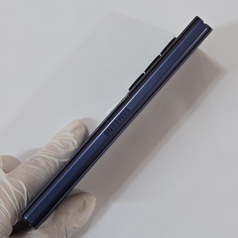 ������ Z����6 256GB ���� 74895