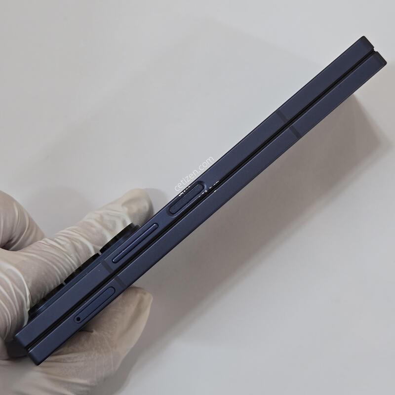 ������ Z����6 256GB ���� 74895