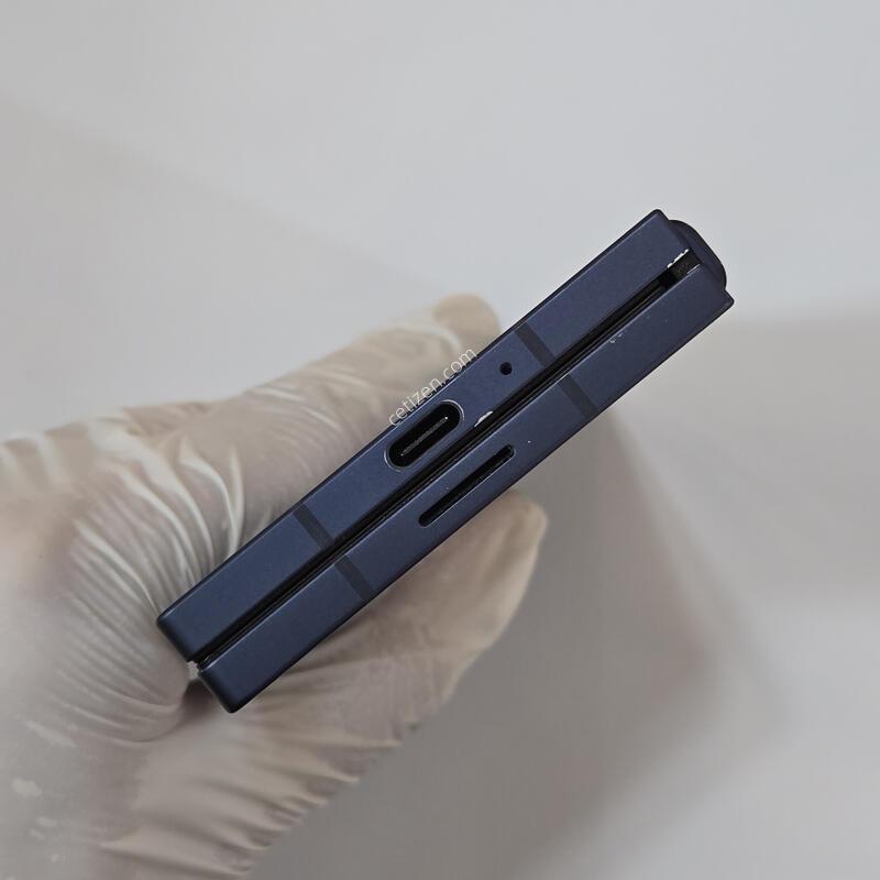 ������ Z����6 256GB ���� 74895