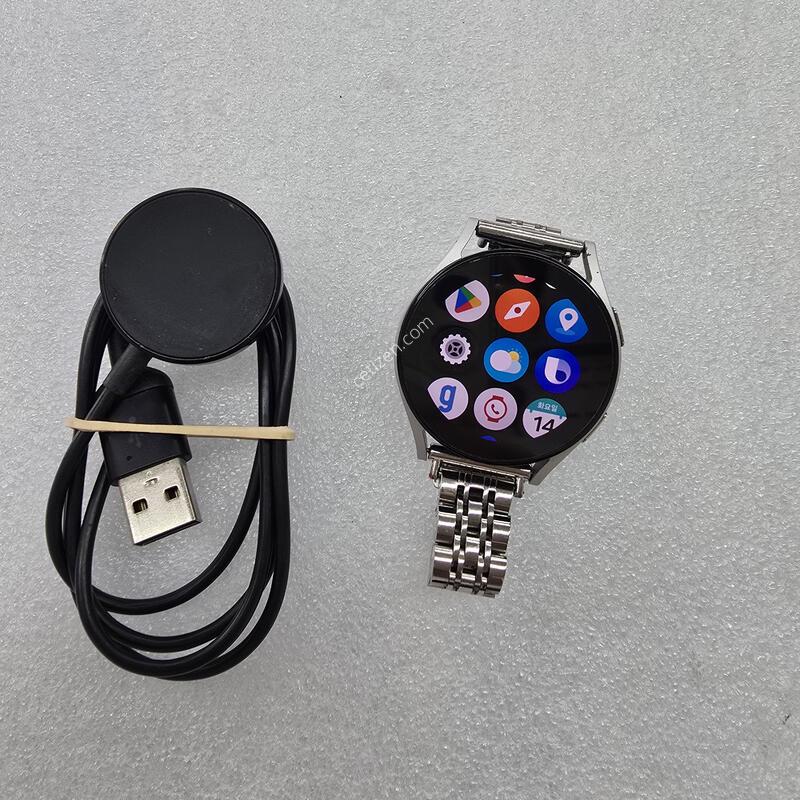 ������ ��ġ5 40mm