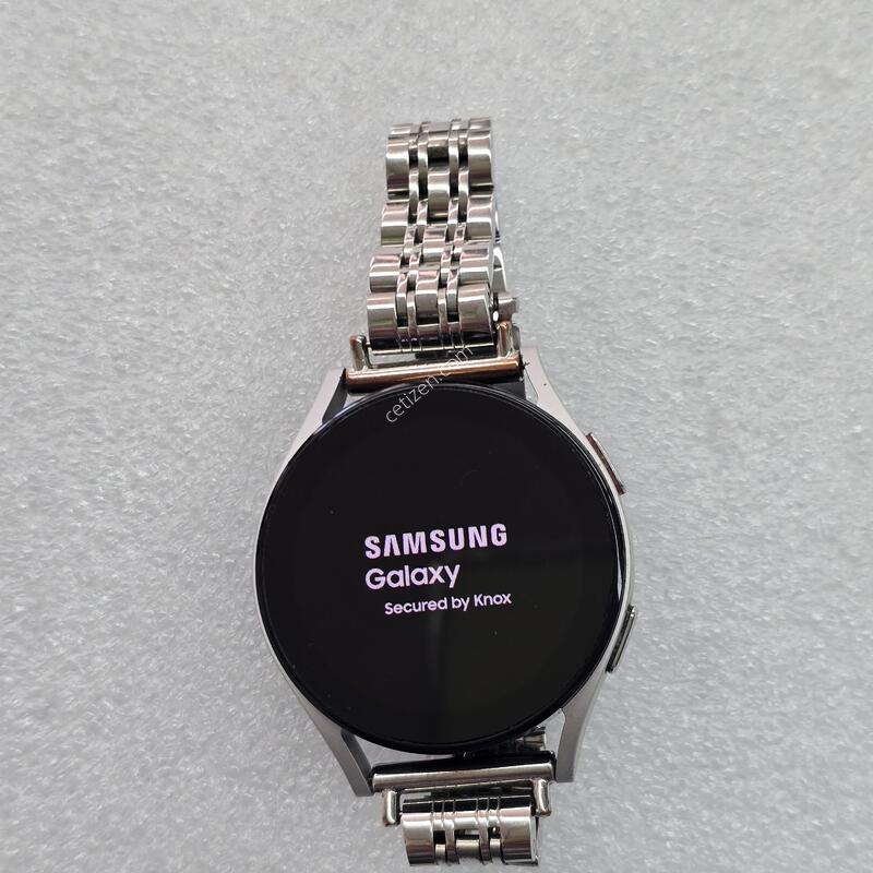 ������ ��ġ5 40mm