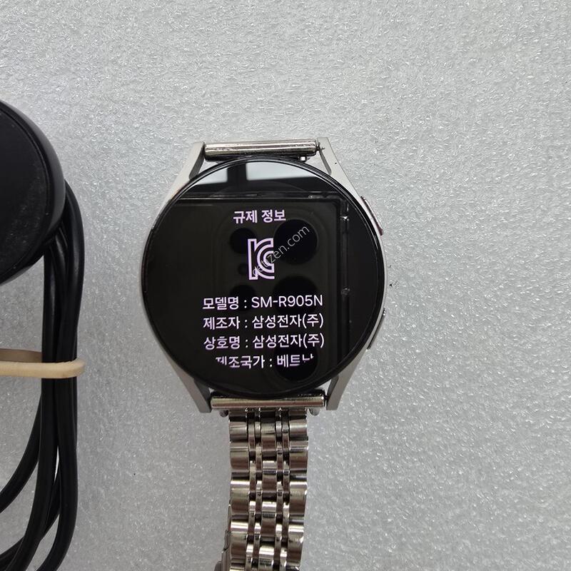 ������ ��ġ5 40mm