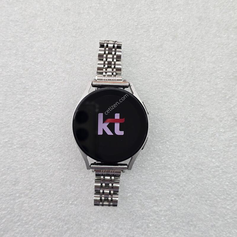 ������ ��ġ5 40mm