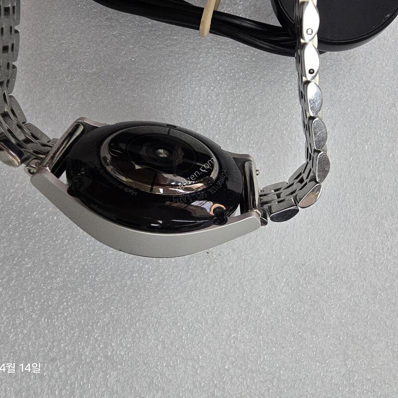 ������ ��ġ5 40mm