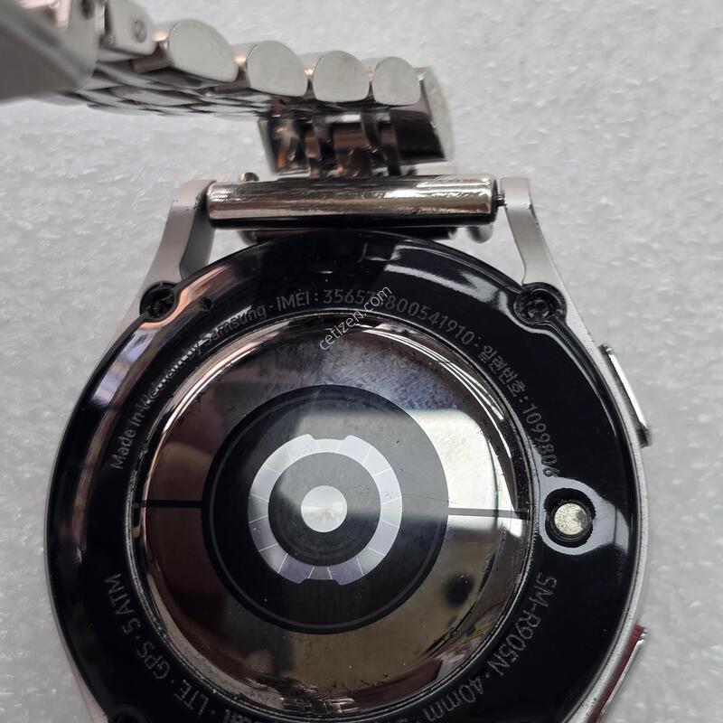 ������ ��ġ5 40mm