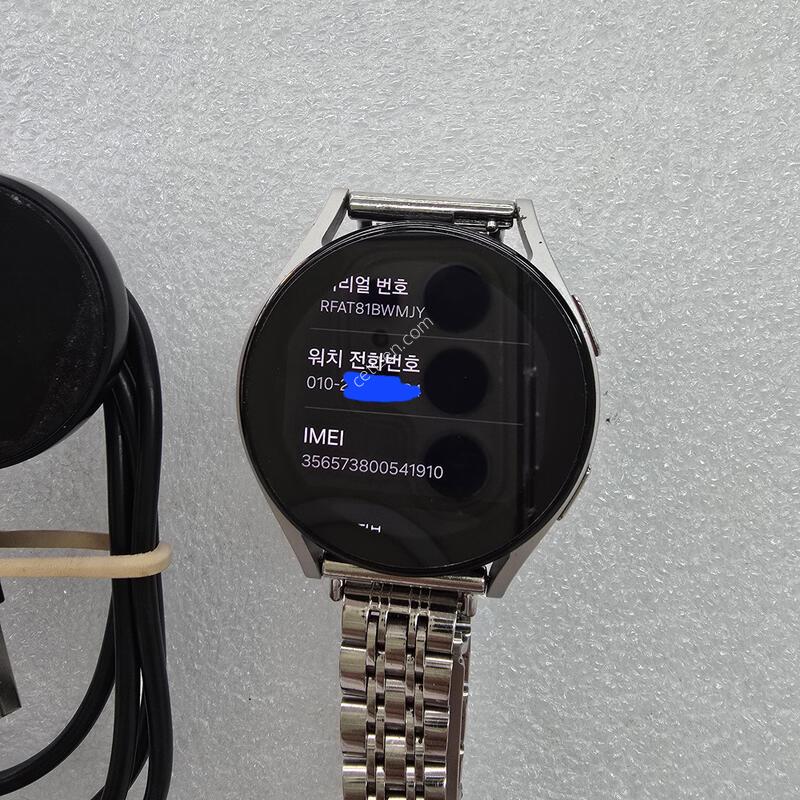 ������ ��ġ5 40mm