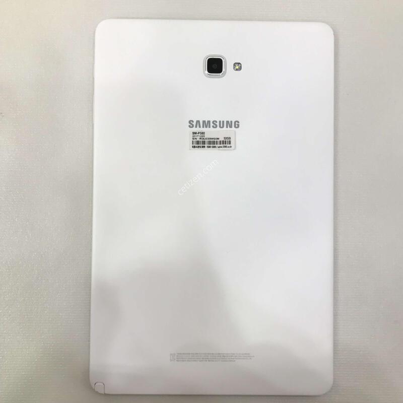 ������ �� A6 with S Pen/�ڱ���/ȭ��Ʈ/��������S��/�ܰ��ֻ�/���ܻ�