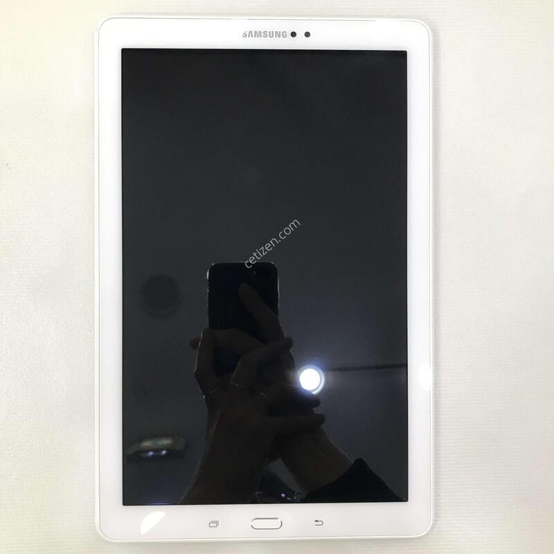 ������ �� A6 with S Pen/�ڱ���/ȭ��Ʈ/��������S��/�ܰ��ֻ�/���ܻ�