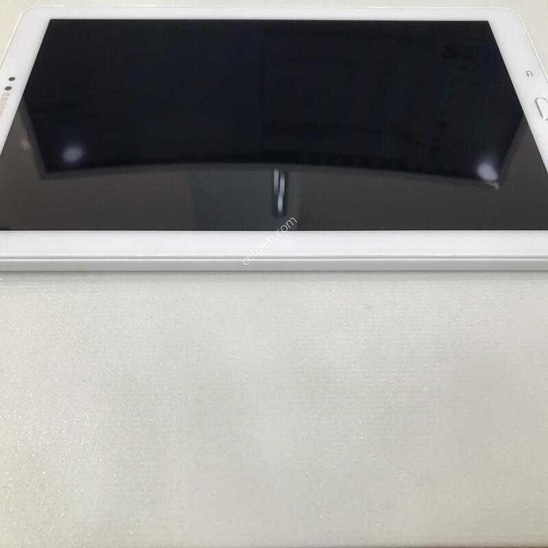 ������ �� A6 with S Pen/�ڱ���/ȭ��Ʈ/��������S��/�ܰ��ֻ�/���ܻ�