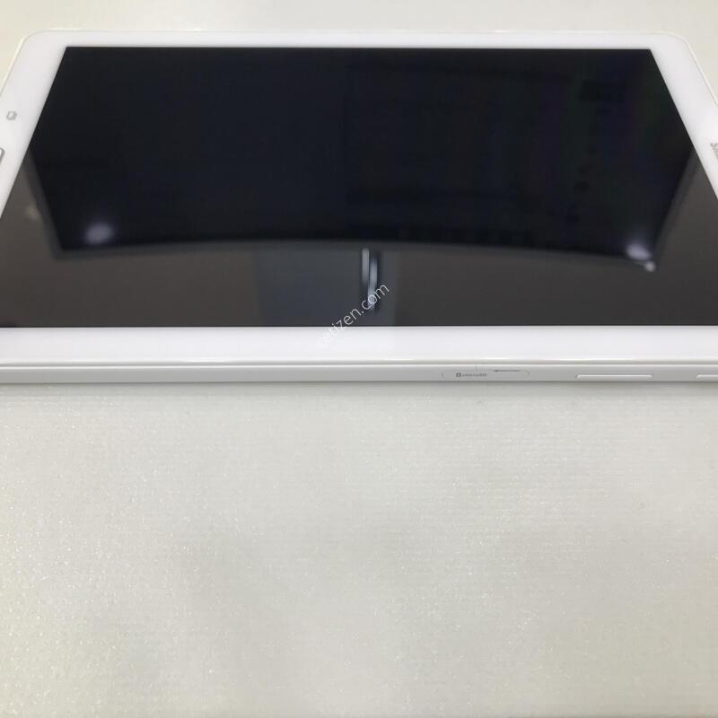 ������ �� A6 with S Pen/�ڱ���/ȭ��Ʈ/��������S��/�ܰ��ֻ�/���ܻ�