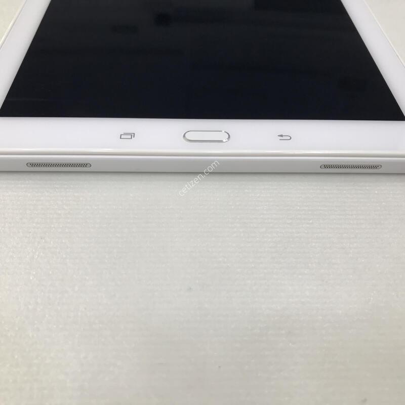 ������ �� A6 with S Pen/�ڱ���/ȭ��Ʈ/��������S��/�ܰ��ֻ�/���ܻ�