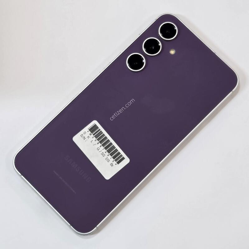 ������ S23 FE 256GB ���� 74915