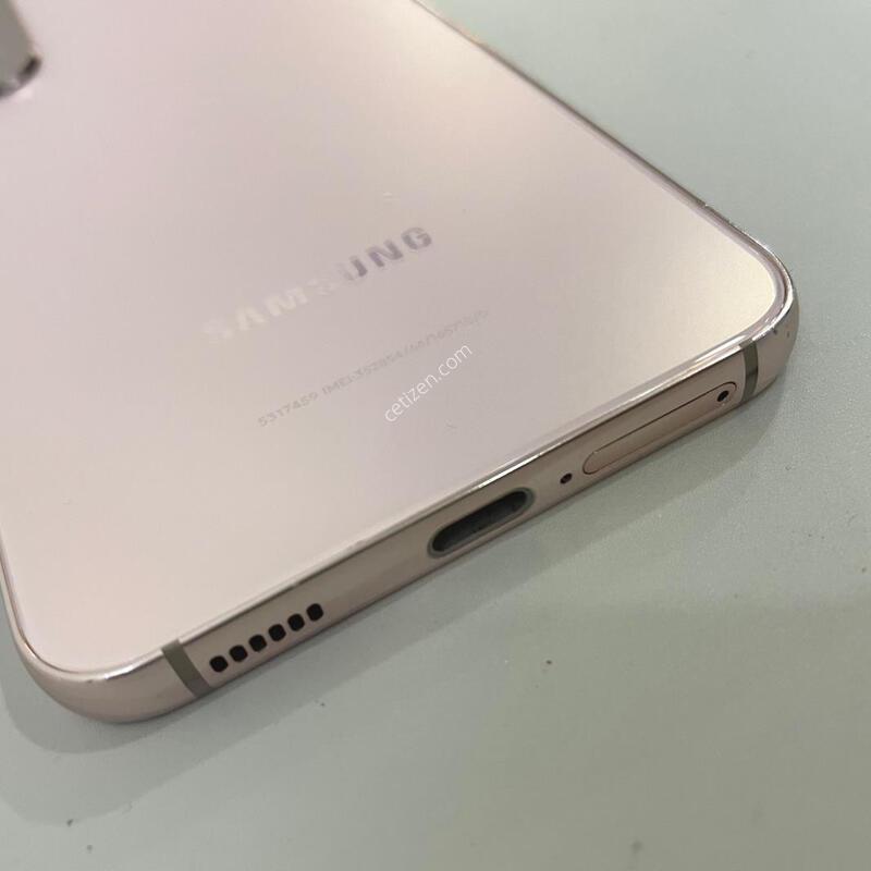 ������s22 ��ũ��� S�� �����⽺���� �߰��������!