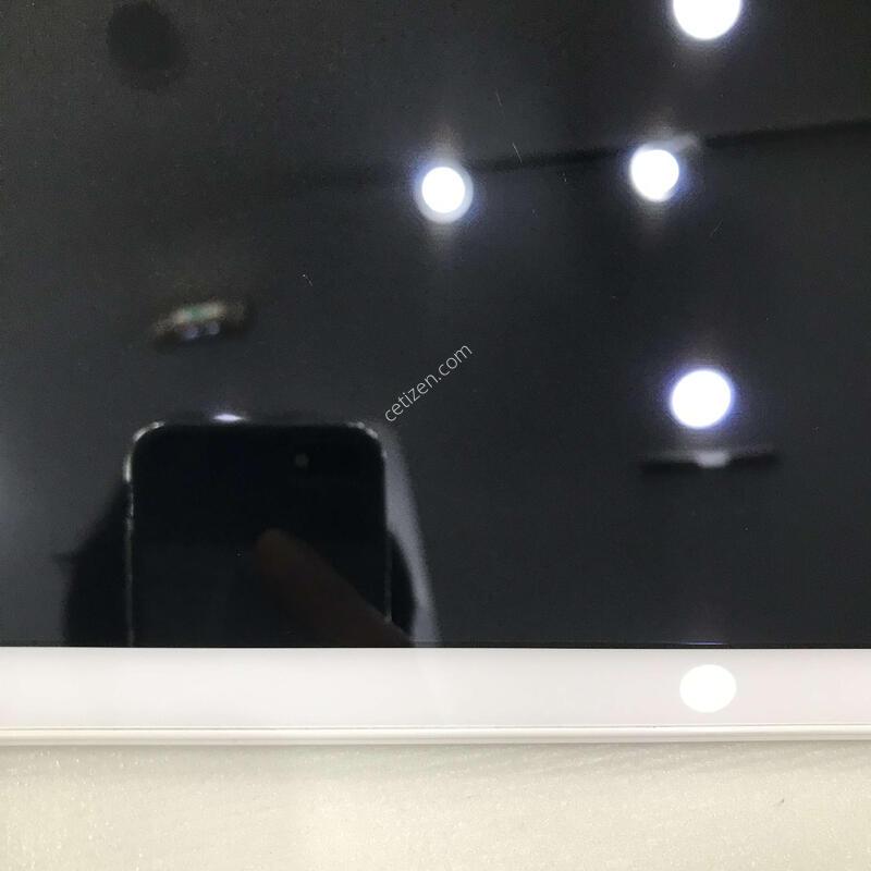 ������ �� A6 with S Pen/�ڱ���/ȭ��Ʈ/��������S��/�ܰ��ֻ�/���ܻ�