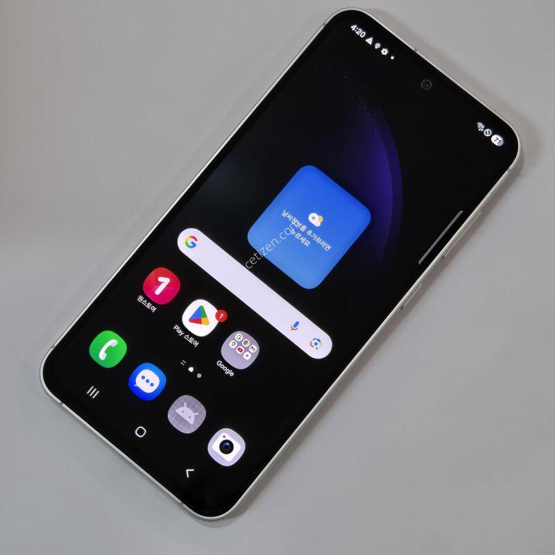 ������ S23 FE 256GB ���� 74915